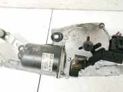 Wischermotor vorne Mercedes-Benz ML, W164 2005.06 - 2009.07 a1648201742,40493012v
