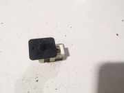 Bremslichtschalter Schalter Mercedes-Benz W203, 2000.05 - 2004.02 2028209410,