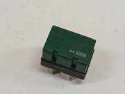 Relais Mercedes-Benz A-CLASS, W168, 2001.06 - 2004.09 facelift 0025420319,002 542 03 19