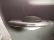 T?rgriff T?raussengriff - Vorne Rechts Nissan Primera, P12 2002.01 - 2008.12 Gebraucht,