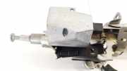 Zündschloss Elektr Opel Astra, L 2021 - 2027 9831549080,36752300