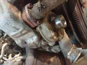 Turbolader Fiat Doblo, 2005.10 - 2009.08 Gebraucht,
