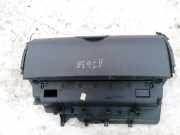 Handschuhfach Renault Espace, III 1996.11 - 2002.10 6025304037,MP4144