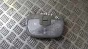 Innenraumleuchte Daewoo Evanda, I 2000.01 - 2006.12 96328039,