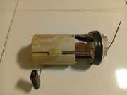 Kraftstoffpumpe Nissan Primera, P12 2002.01 - 2008.12 0580300022,0 580 300 022 17040av715