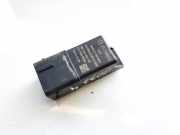 Vorgl?h Relais Citroen C4 Picasso, II 2013.06 --> present 9803299780,51299058a