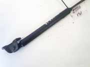 Gasdruckfeder Kofferraum Kia Ceed, I 2006.12 - 2010.05 Gebraucht,