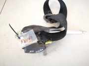 Sicherheitsgurt - Vorne Linke Audi A4, B5 1994.11 - 1999.09 8d0857705a,