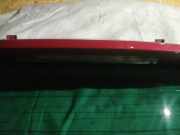 Zusatzbremsleuchte Citroen DS4, I 2010.01 - 2018.12 Gebraucht,