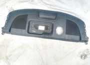 Hutablage Honda Civic, 2001.01 - 2005.09 0509243,050-9243