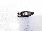 Kipphebel Motorsteuerung BMW 6-Series E63 E64 2003.01 - 2010.12 Gebraucht,