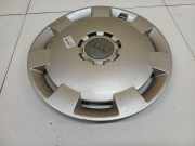 Radkappe Radzierblenden - R16 Audi A3, 8P 2003.05 - 2005.06 8P0601147A,8P0601147A PA69-M16 PA69M16