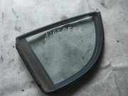 Dreieck Seitenscheibe - Hinten Linke Honda Civic, 2006,01 - 2011.01 as2,