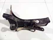 Sto?stangenhalter - Hinten Linke Peugeot 3008, I 2008.01 - 2016.06 9685552577,