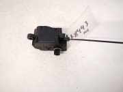 Stellmotor Lüftung Ford Focus, 2011.04 - 2018 3m5h19e616ab, 3m5h-19e616-ab