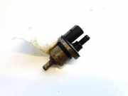 Unterdrucksteuerventil Audi A3, 8P 2003.05 - 2005.06 058133517B,058133517B 2580115A
