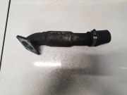 Intercooler Schlauch Toyota Land Cruiser J12 2003 - 2010 Gebraucht,