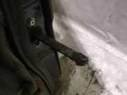 Türfangband Türbremse Türstopper - Vorne Rechts Ford Maverick, I 1993.01 - 1999.12 Gebraucht,