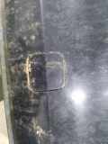 Abdeckung Abschlepphaken - Hinten Ford Mondeo, 2007.03 - 2013.06 Gebraucht,