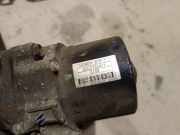 Lenkgetriebe Honda Civic, 2006,01 - 2011.01 Q003T62471, Q003T62471 CV4SAE SNB-P0 U106-000828 SNBP0 U106000828