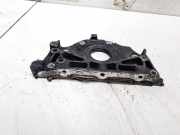 Abdeckung für Zahnriemen Citroen C5, I 2004.08 - 2008.02 facelift 9644251680,
