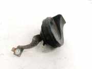 Hupe SAAB 9-3, 1998.02 - 2002.09 e335717,