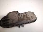 Blende Scheinwerfer - Vorne Mercedes-Benz W210, 1995.06 - 1999.07 14434500,144345-00