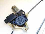Fensterheber motor - Vorne Rechts Mitsubishi Space Star, 1998.06 - 2002.10 103391XXX,103391-XXX