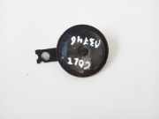 Hupe Mitsubishi Colt, 1992.03 - 1996.04 Gebraucht,