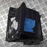 Luftfilterkasten Nissan Note, 2006.03 - 2013.06 8200098984, 8200241139