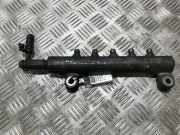 Kraftstoffverteiler Nissan Primera, P12 2002.01 - 2008.12 6100,06f04