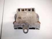 Halter für Motoraufhängung Skoda Octavia, I 2000.11 - 2004.02 facelift 1j0199555,