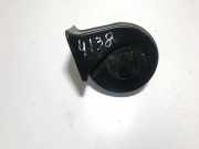 Hupe Alfa-Romeo 156 1997.07 - 2003.11 Gebraucht,