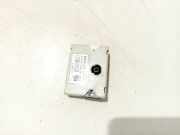 Antenne Verstärker BMW 7-Series, F01 F02 F03 F04 2008.06 – 2015 ea926109501, 21367510