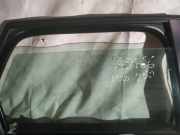 Seitenscheibe - Hinten Rechts Volvo V50, 2004.04 - 2007.05 Gebraucht,