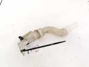 Verschluss Waschwasserbehälter Toyota Previa, 2000.02 - 2006.01 Gebraucht,