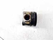 Kolben Volkswagen Passat, B5+ 2000.11 - 2005.05 Gebraucht, AUF