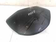 Blende Rahmen Tacho Tachorahmen Volvo V70, II 2001.01 - 2005.06 9177710, 3865