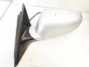 Außenspiegel Linke Volkswagen Passat, B5+ 2000.11 - 2005.05 E11020479, AVF