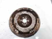 Schwungrad Opel Meriva, A 2002.12 - 2006.01 R90400169,