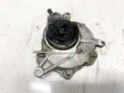 Unterdruckpumpe Vacuumpumpe Bremsanlage Honda CR-V, III 2010.06 - 2011.06 facelif 36300rl0g012m2,36300-rl0-g012-m2 vapec19s1319147