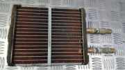 Heizungsk?hler W?rmetauscher Mazda 626, 1991.08- 1997.04 Gebraucht,