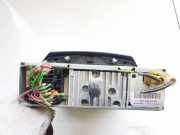 Radio Renault Laguna, III 2007.10 - 2010.11 7649018391,281156980rto0415--c 020963 8154109