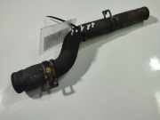 Kühlerschlauch Dodge Caliber, 2006.08 - 2009.01 Gebraucht ,