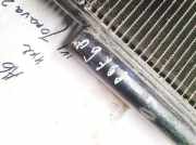 Klima Radiator Toyota Avensis, I 2000.10 - 2003.02 facelift Gebraucht,