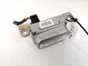 Steuergerät ESP Nissan Almera Tino 2003.09 - 2006.12 facelift 47930BN810,06211701864