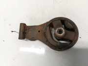 Halter für Motoraufhängung Opel Vectra, C 2002.04 - 2005.10 21031124,