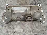 Vorderachse - Achsträger Volkswagen Golf, V 2003.10 - 2008.10 Gebraucht, blx