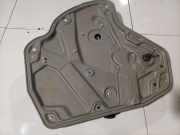 Fensterheber - Hinten Linke Skoda Octavia, II 2004.02 - 2009.03 Gebraucht,