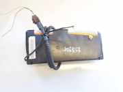 Airbag Sitz Nissan Micra, K12 2003.01 - 2007.06 plax3032030484,